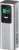 Product image of Green Cell PBGC25UD 4