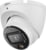 Product image of Dahua Europe IPC-HDW1639T-A-IL-0280B-S6 2