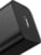 Baseus CCSUP-J01 tootepilt 4
