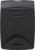 Dahua Europe ASR1100B-V1 tootepilt 1