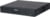 Product image of Dahua Europe Z42115K4 2