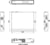 Hikvision DS-7104NI-Q1/4P/M(D) PL tootepilt 2