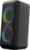 FERGUSON 400BT RGB FM tootepilt 4