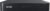 BCS BCS-B-NVR0401-4P(2.0) tootepilt 3