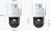 Product image of Reolink TrackMix  Series G770 3