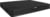 Product image of BCS BCS-P-NVR1602-4KE(3) 3