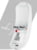 SATEL SLIM-DUAL tootepilt 5