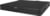 Product image of BCS BCS-P-NVR1602-4KE(3) 4