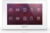 SATEL INT-TSH2R-W tootepilt 3