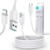 Product image of Joyroom S-UC027A9 2M WHITE 2