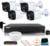 Product image of Dahua Europe Z53631B4 1