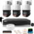Product image of Dahua Europe Z43167O3 1