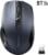 Product image of Ugreen MU006 1