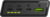 Green Cell PBGC03S tootepilt 5