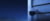 IMOU IPC-S7CP-5M0WE tootepilt 5