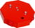 W2 PIP-3AN / 0,75A tootepilt 1