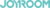 Product image of Joyroom S-UC027A9 1M WHITE 3