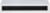 Dahua Europe PFS3008-8ET-L-V2 tootepilt 1