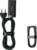 Baseus CCGP000101 tootepilt 2