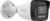Product image of HiLook IPCAM-B6-30DL 3