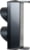 Came 001PSSRV1 tootepilt 7