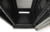 Product image of GetFort SGF27-610EH-SGB 5