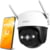 IMOU IPC-S7CP-5M0WE tootepilt 3