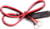Volt Polska 6PRO122408 tootepilt 3