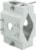 Product image of Miton A218 5