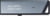 Adata AELI-UE800-512G-CSG tootepilt 1