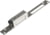 SCOT ES-S12DC-RS PROFI tootepilt 3