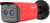 Product image of WisuAlarm HY-FT431LFP-TD1F4 1