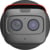 Product image of WisuAlarm HY-FT431LFP-TD1F4 2