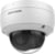 Product image of Hikvision DS-2CD2186G2H-ISU 2.8mm EF PL 1