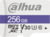 Product image of Dahua Europe TF-C100A-256GB 1