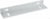 SCOT BK-800L2 tootepilt 1