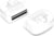 FIBARO FGR-224 tootepilt 6