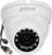 Dahua Europe HAC-HDW1800M-0280B tootepilt 5