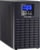PowerWalker VFI 5000 EVS PF1 tootepilt 5