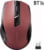 Product image of Ugreen MU006 1