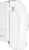 SATEL OPAL PLUS tootepilt 7