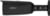 Product image of Dahua Europe IPC-HFW3849T1-AS-PV-0280B-PRO-BLACK 4