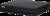 Product image of Dahua Europe NVR4104HS-4KS3 5