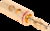 Cabletech WTY0203 tootepilt 1