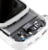 Product image of Baseus PPQD060302 3