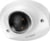Product image of Dahua Europe IPC-HDBW2449F-AS-IL-0280B 1