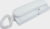 Laskomex LY-8-1 tootepilt 1