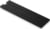 Product image of Axagon CLR-M2L3 4