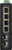 Product image of PULSAR ISFG64-BT 3
