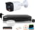 Product image of Dahua Europe Z53631B1 1